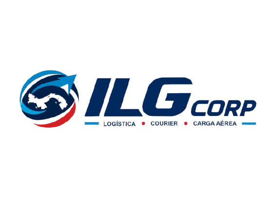 ILG Corp ILG Corp