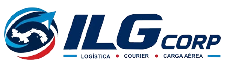 ILG Corp ILG Corp